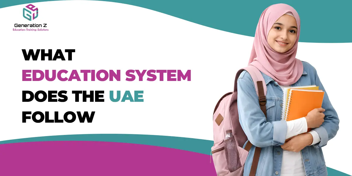 education system