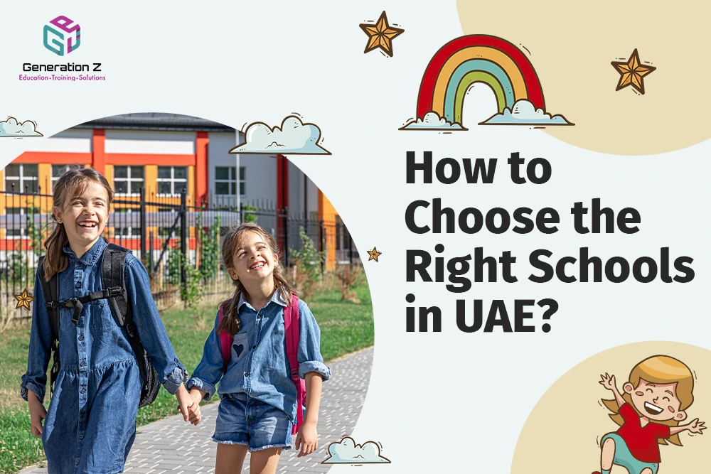schools in dubai
