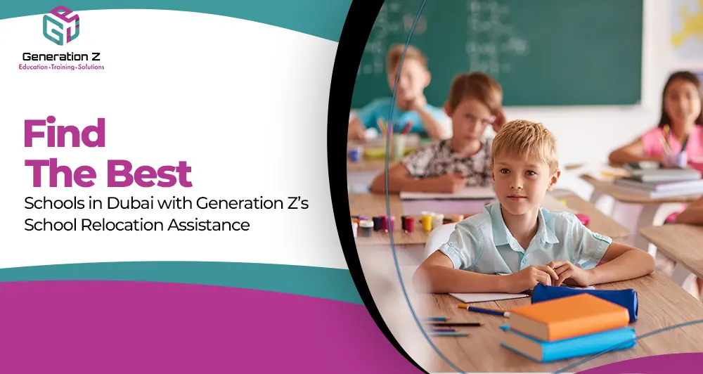 best schools in dubai