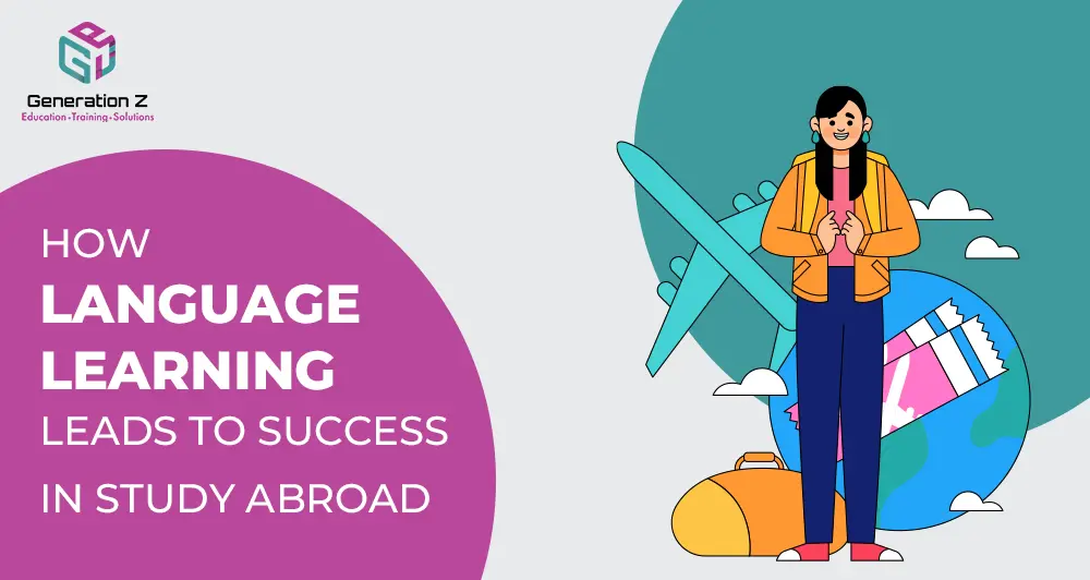 language learning