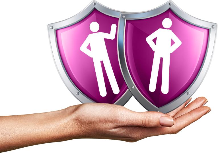 Intro to Safeguarding